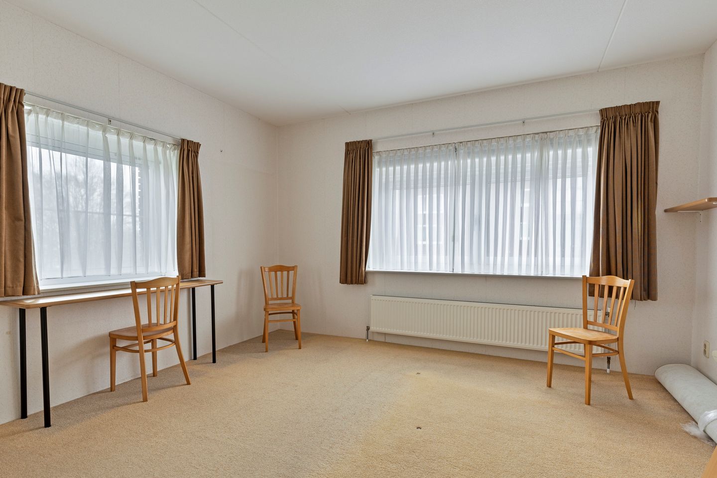 Photo 19 of Blokwieke 10