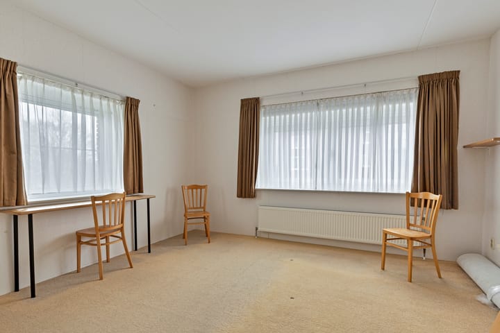 Foto 19 van Blokwieke 10