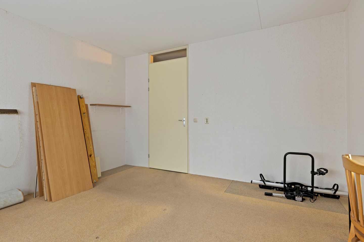 Photo 20 of Blokwieke 10