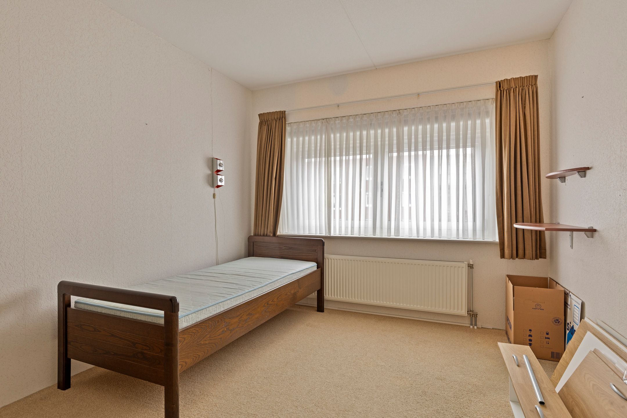 Photo 21 of Blokwieke 10