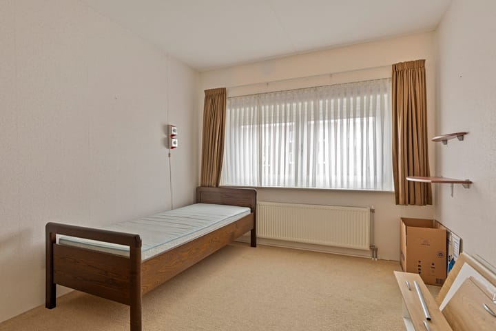 Foto 21 van Blokwieke 10