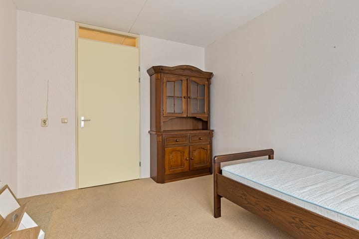 Foto 22 van Blokwieke 10