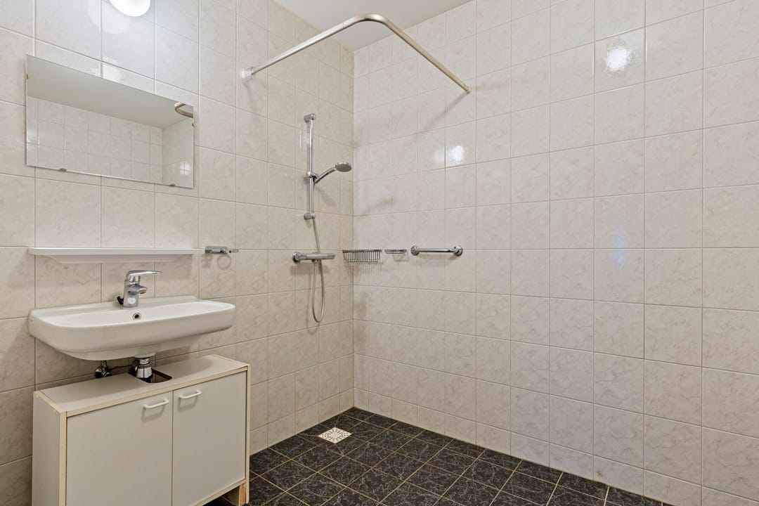 Photo 23 of Blokwieke 10