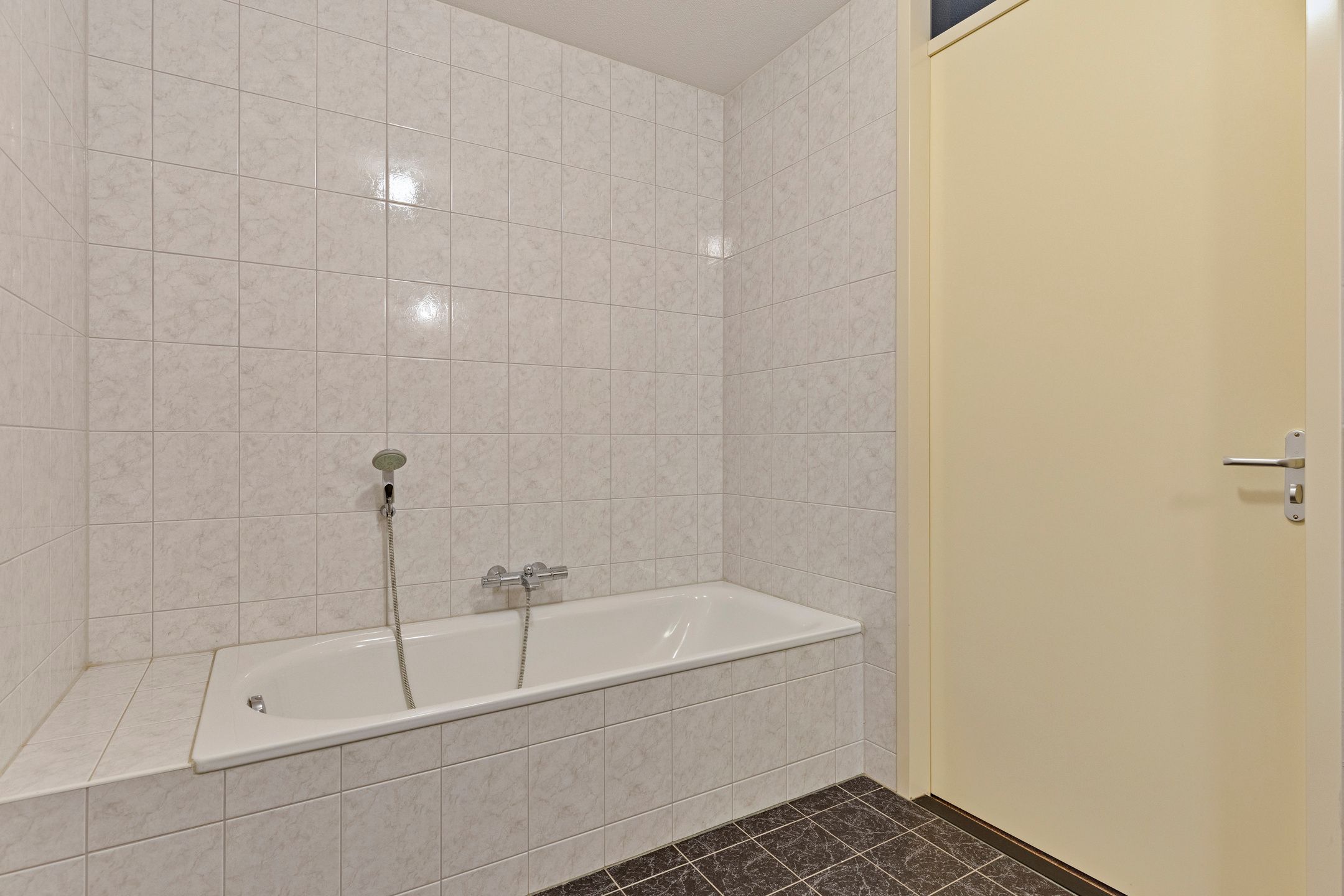 Photo 24 of Blokwieke 10