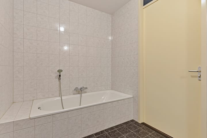 Foto 24 van Blokwieke 10