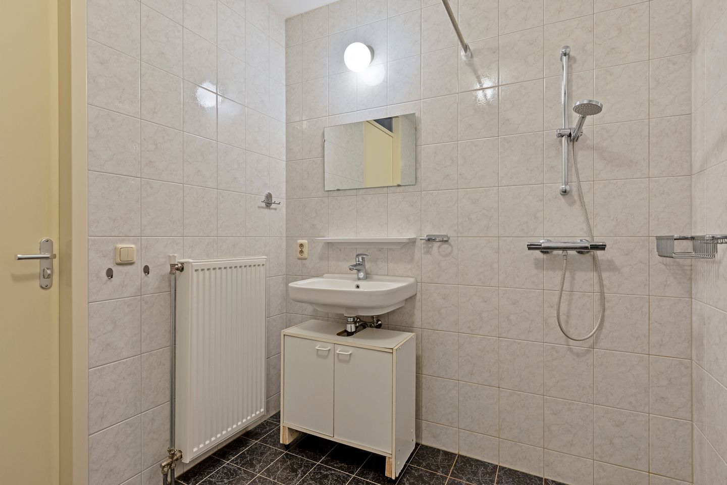 Photo 25 of Blokwieke 10