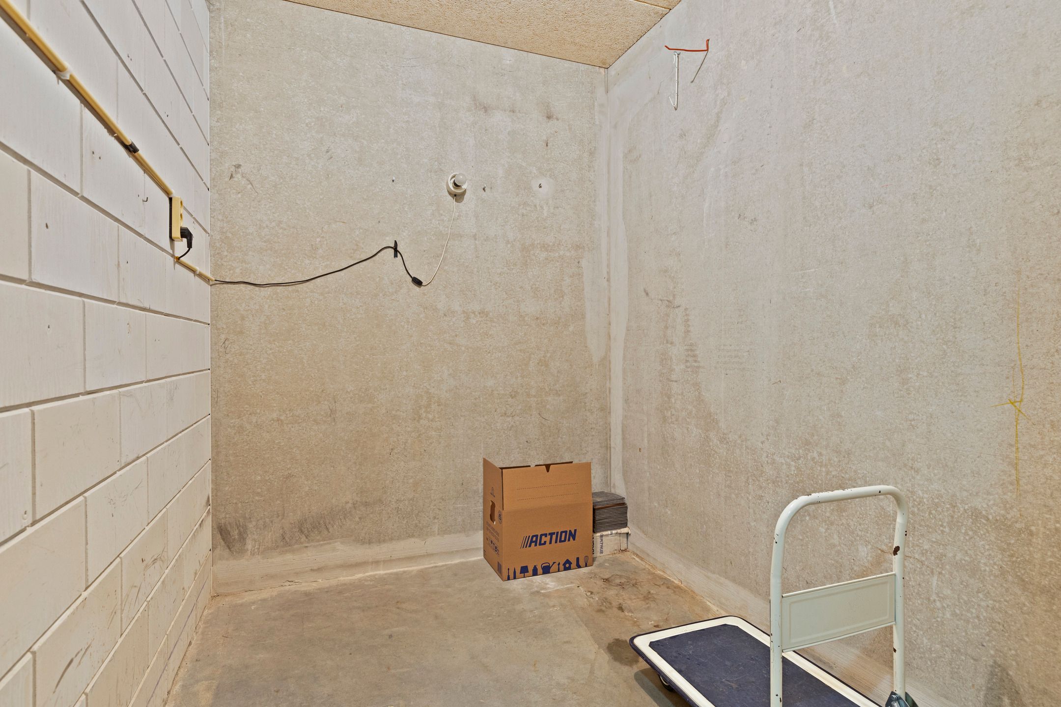 Photo 27 of Blokwieke 10