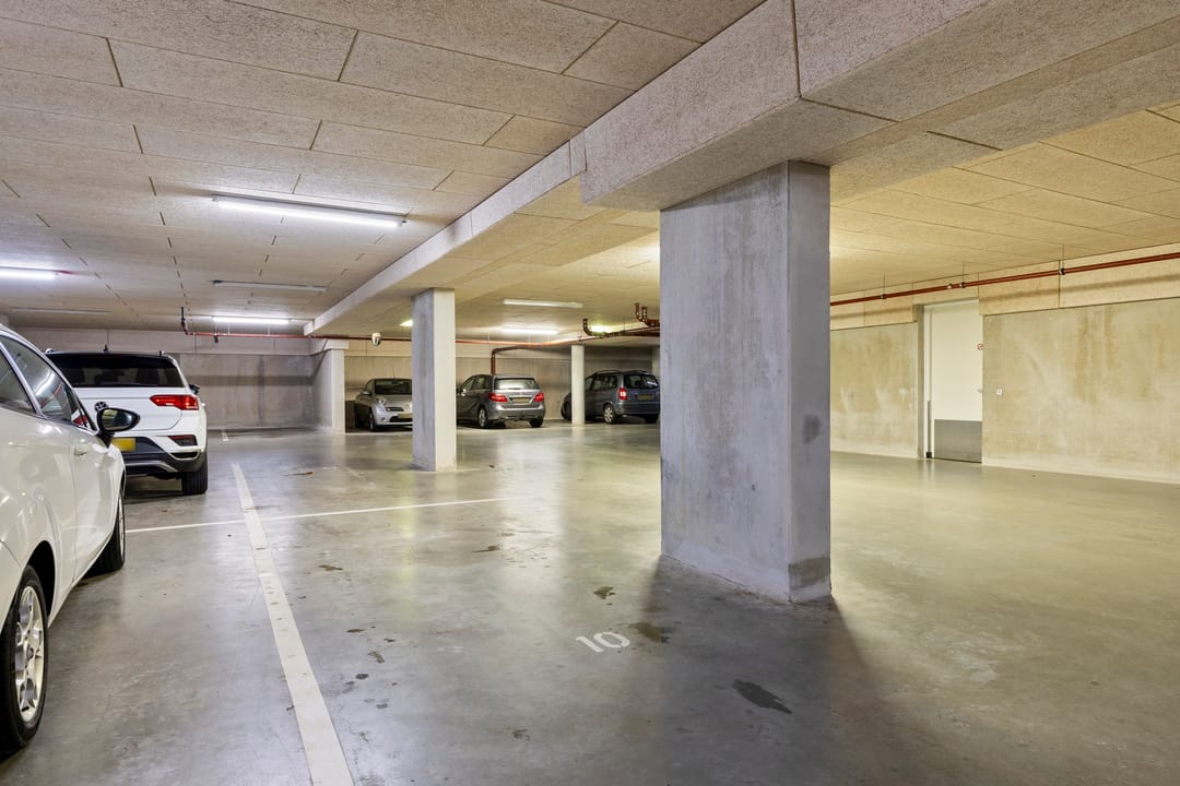 Photo 28 of Blokwieke 10