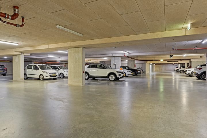 Foto 29 van Blokwieke 10