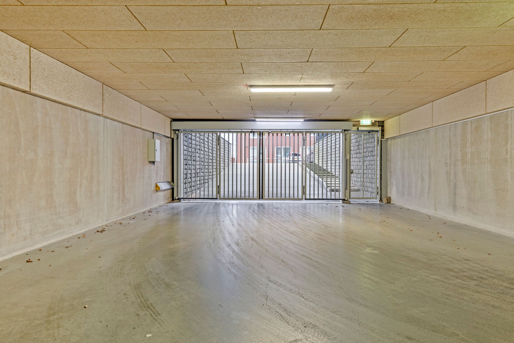 Photo 30 of Blokwieke 10