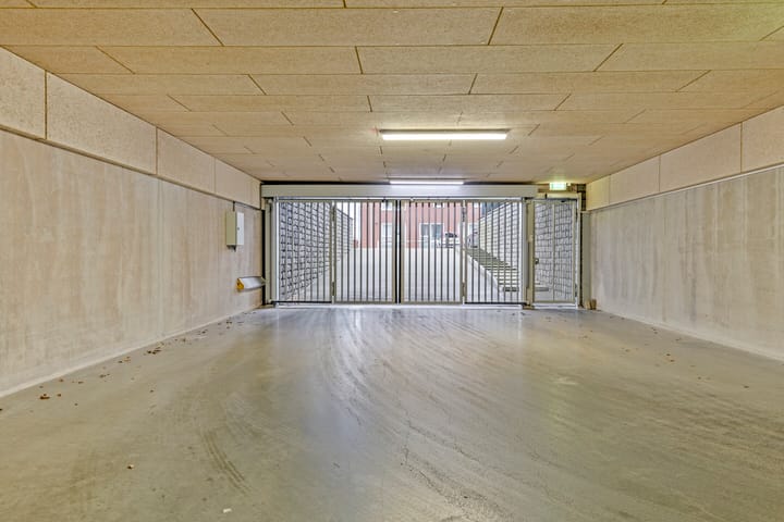 Foto 30 van Blokwieke 10