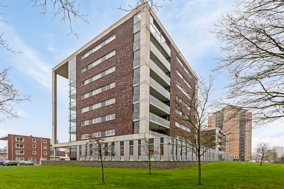 Photo 31 of Blokwieke 10