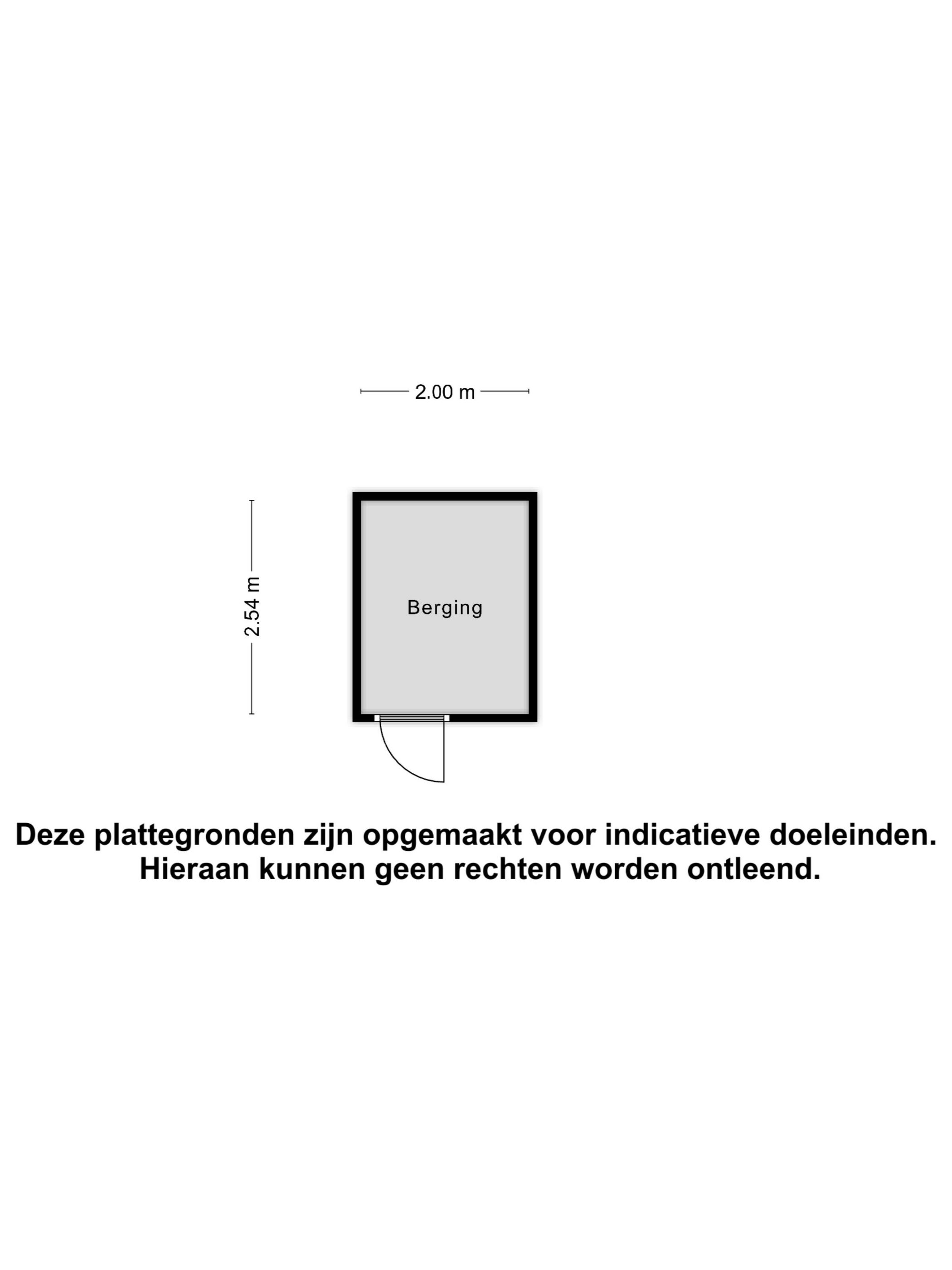 Photo 33 of Blokwieke 10