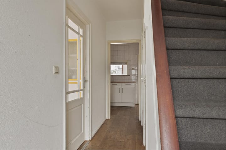 Foto 2 van Lambert van Noortstraat 65