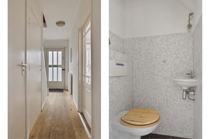 Foto 3 van Lambert van Noortstraat 65