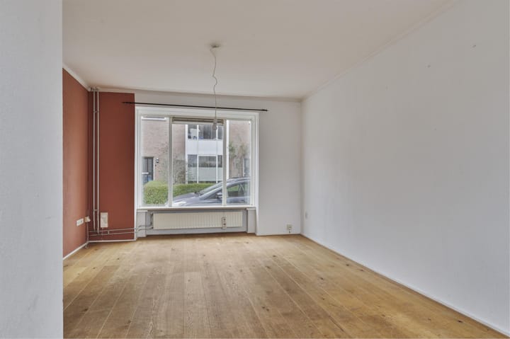 Foto 4 van Lambert van Noortstraat 65