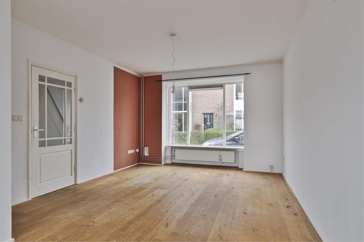 Foto 5 van Lambert van Noortstraat 65