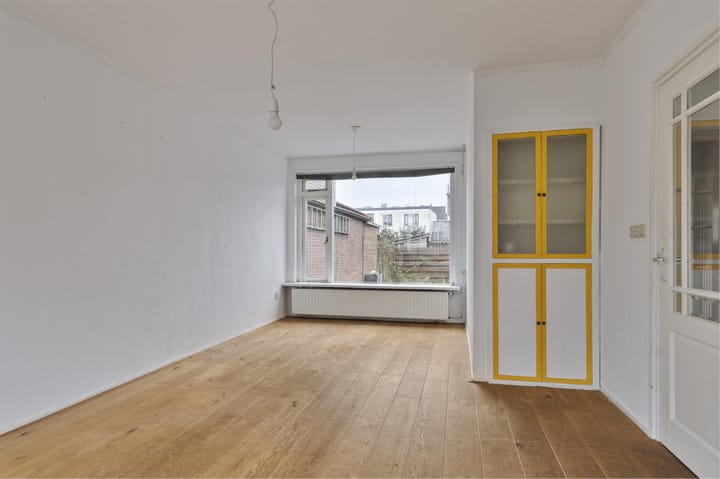 Foto 6 van Lambert van Noortstraat 65