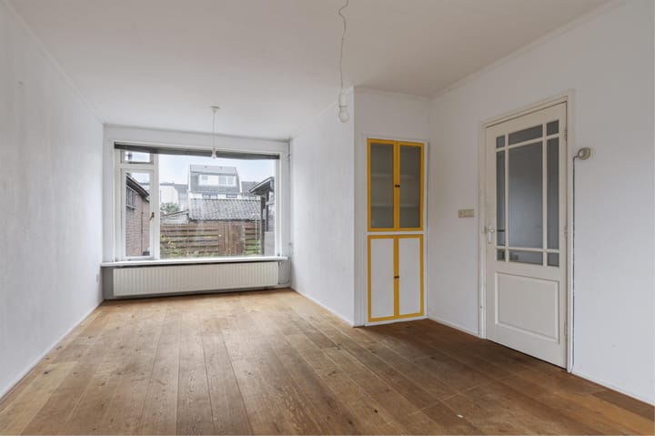 Foto 7 van Lambert van Noortstraat 65