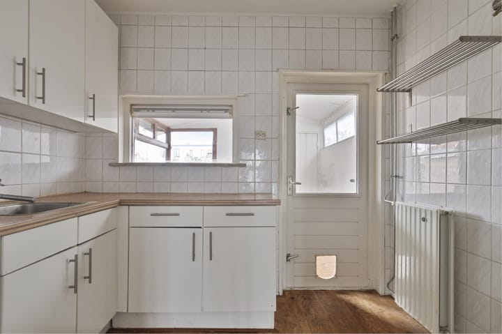 Foto 8 van Lambert van Noortstraat 65