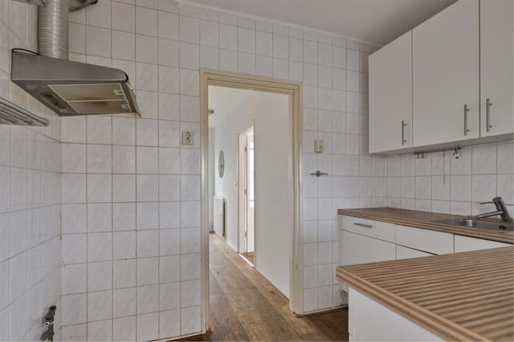 Foto 9 van Lambert van Noortstraat 65