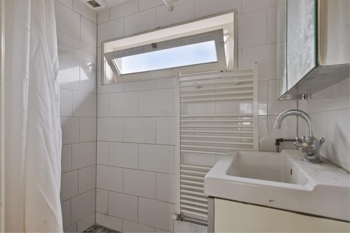 Foto 15 van Lambert van Noortstraat 65