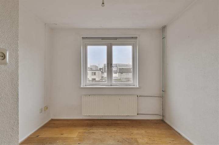 Foto 16 van Lambert van Noortstraat 65