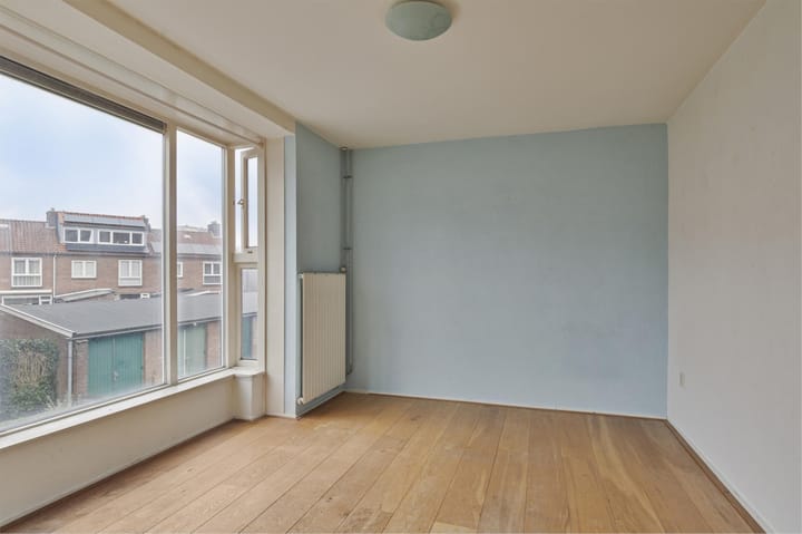 Foto 18 van Lambert van Noortstraat 65