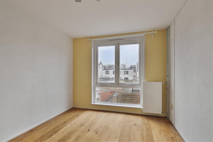 Foto 20 van Lambert van Noortstraat 65