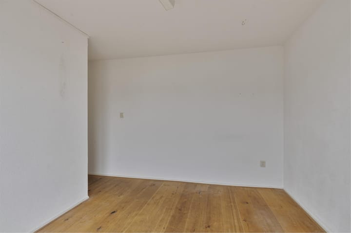 Foto 21 van Lambert van Noortstraat 65