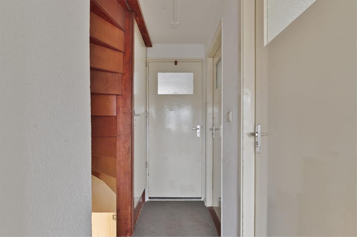 Foto 22 van Lambert van Noortstraat 65