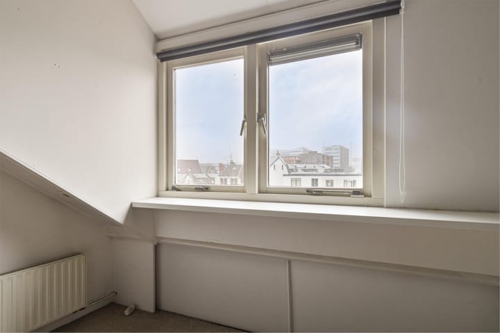 Foto 23 van Lambert van Noortstraat 65