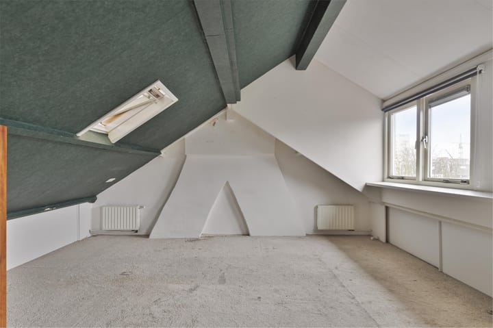 Foto 24 van Lambert van Noortstraat 65