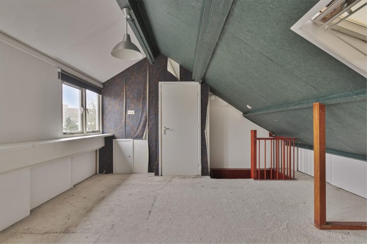 Foto 25 van Lambert van Noortstraat 65