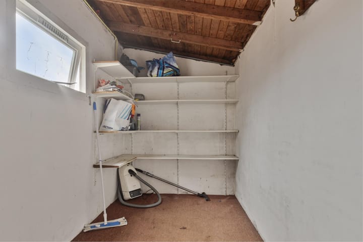 Foto 26 van Lambert van Noortstraat 65