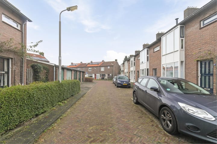 Foto 29 van Lambert van Noortstraat 65