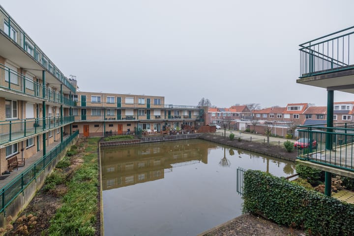 Foto 2 van Willem-Alexanderplein 42