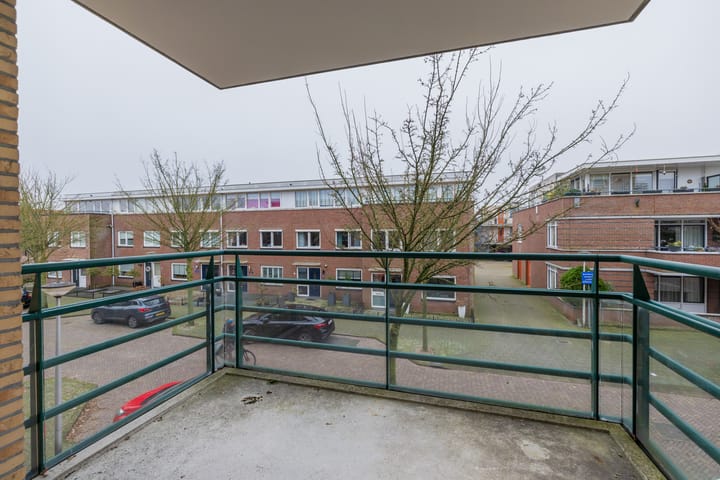 Foto 4 van Willem-Alexanderplein 42