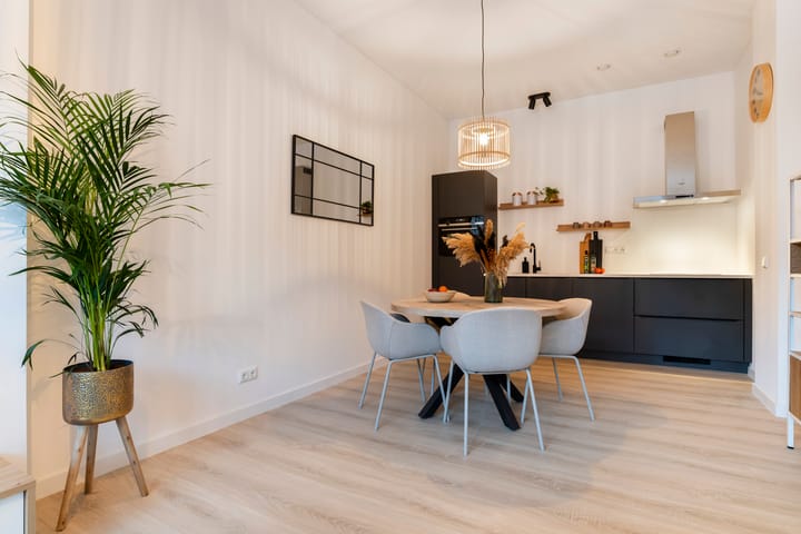 Foto 1 van Kruierstraat 8