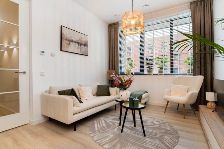 Foto 2 van Kruierstraat 8