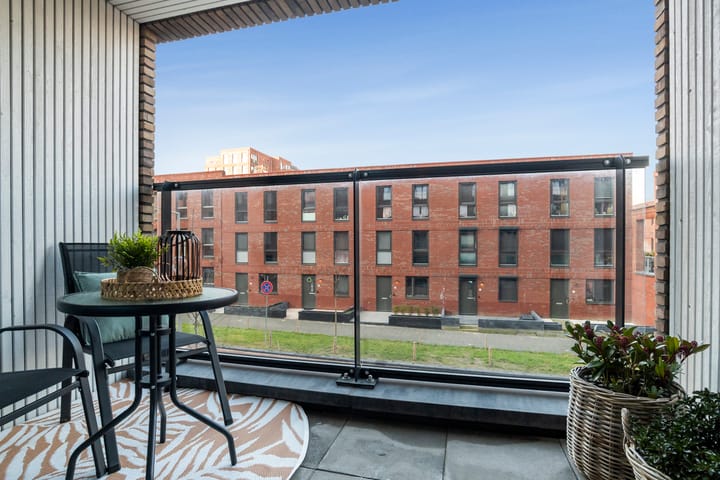 Foto 3 van Kruierstraat 8