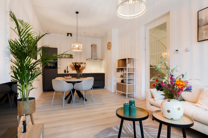 Foto 5 van Kruierstraat 8