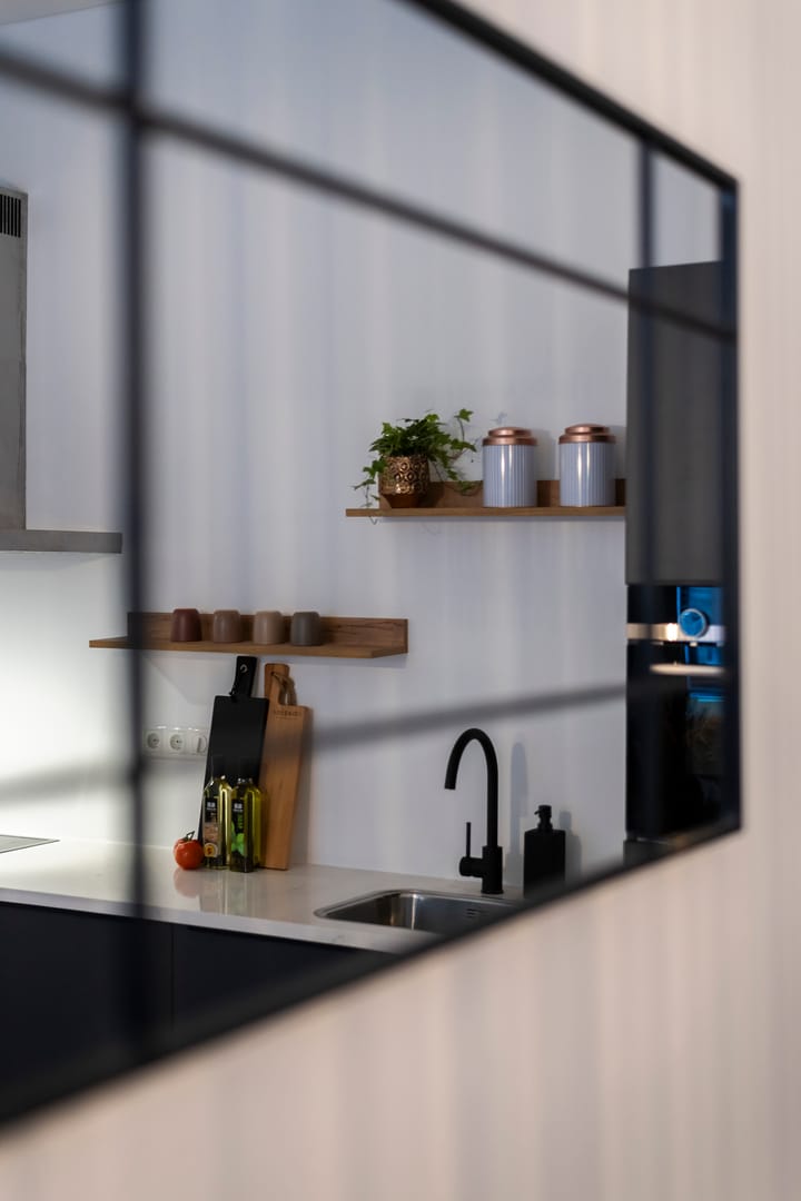 Foto 6 van Kruierstraat 8