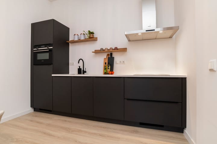 Foto 7 van Kruierstraat 8