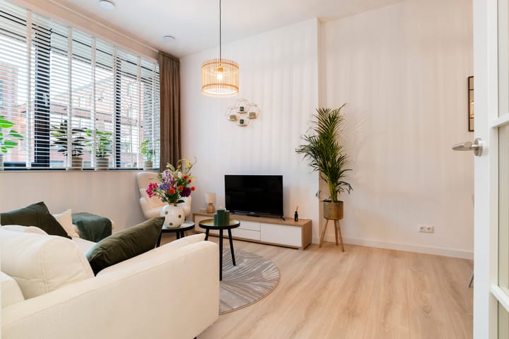 Foto 9 van Kruierstraat 8