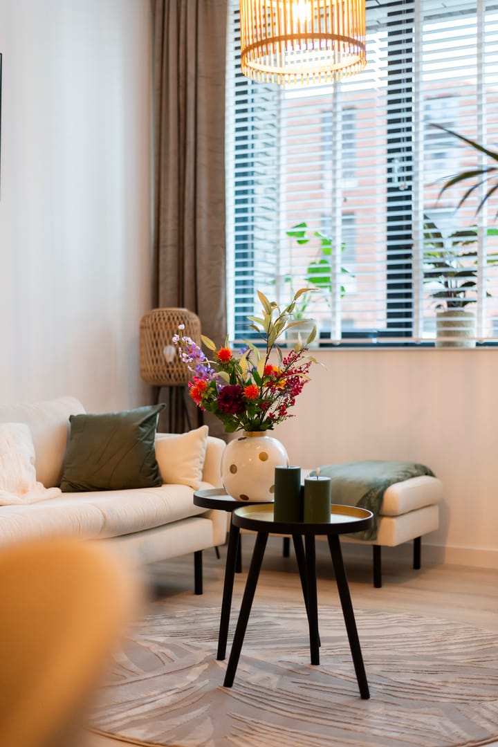 Foto 10 van Kruierstraat 8