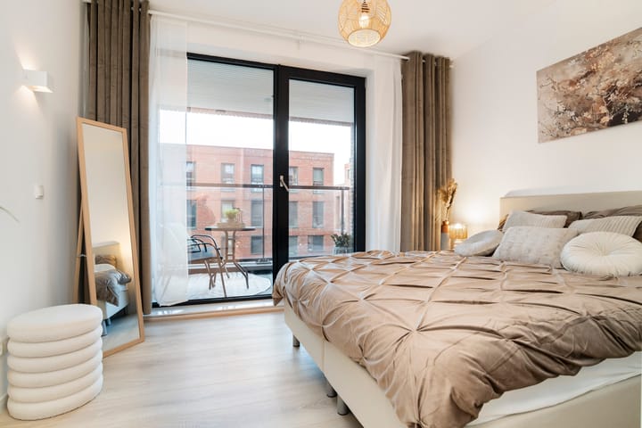 Foto 11 van Kruierstraat 8