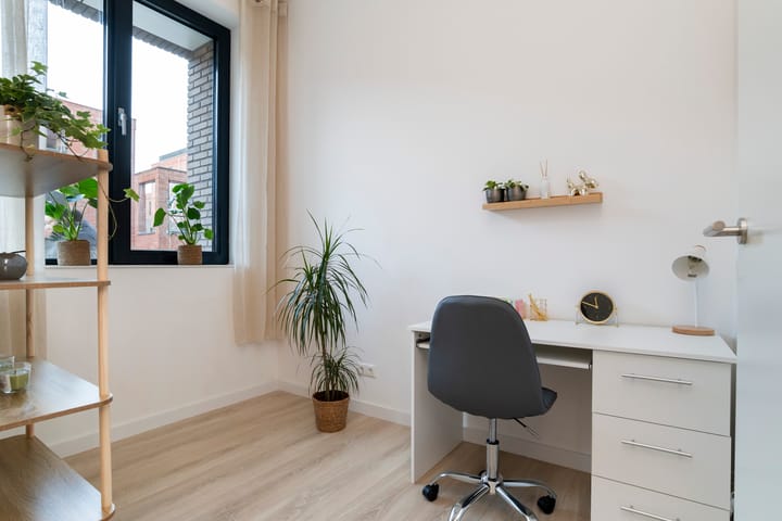 Foto 13 van Kruierstraat 8