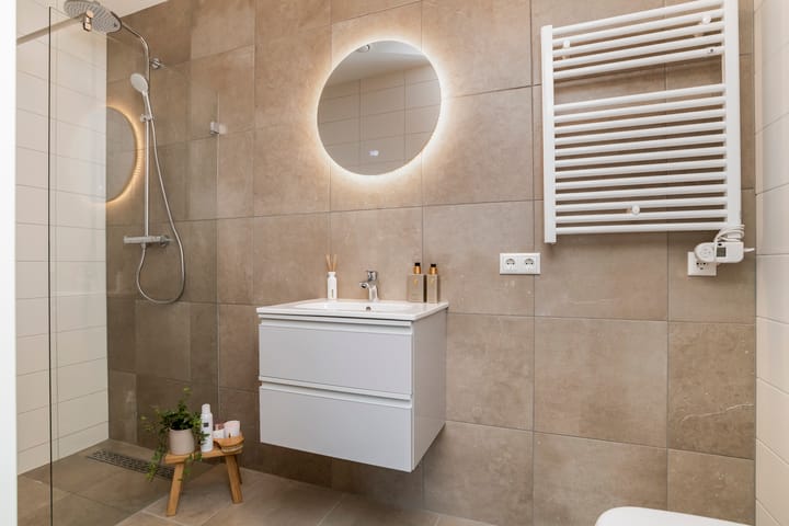 Foto 14 van Kruierstraat 8