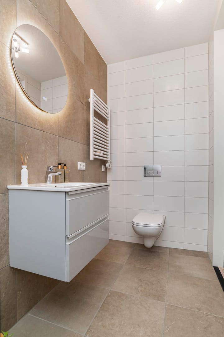 Foto 15 van Kruierstraat 8